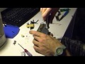 Rubrica Kriminale #10 - Gearbox , istruzioni per l'uso
