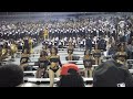 ASU Stingettes MCC '13