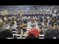 ASU Stingettes MCC '13
