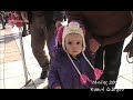 ΕΘΙΜΟ ΤΟΥ ΜΠΕΗ _ 2013 Κυανή Διδ/χου