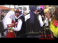 ΕΘΙΜΟ ΤΟΥ ΜΠΕΗ _ 2013 Κυανή Διδ/χου