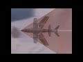 Supersonic Flight, Sonic Booms