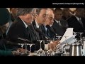 Alien Conspiracy - UFOs, Disasters, and Ubiquity