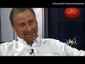 Alien Conspiracy - UFOs, Disasters, and Ubiquity