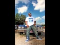 Demarco - Still Ah Hold Ah Vibez (MP3) Demarco - Still Ah Hold Ah Vibez (MP3)