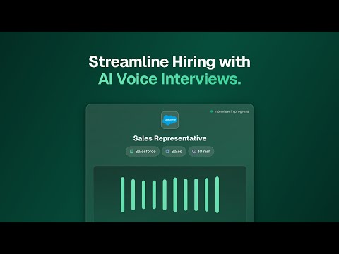 TalentSprout.ai
