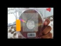 Kanye West -