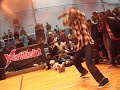 VERTIFIGHT