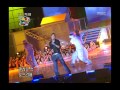 Taebin - Ill let you go, 태빈 - 널 보낼게, Music Camp 20040904