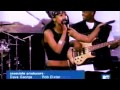 aaLiyah ~ i Don´t Wanna TRL Live *Rest in ParaDise*