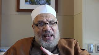 درس الفجر الدكتور صلاح الصاوي - يسألونك عن التطرف الديني - 47