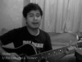 Covers | Siksika - Ilocano Praise Song