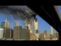 Who are The Carlyle Group, and how are they connected to bin Laden? - Truthloader