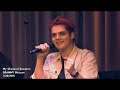 Funny My Chemical Romance Moments