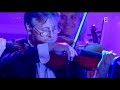 Chistophe - Parle lui de moi