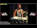 Alaine - Stay With Me (MP3) Alaine - Stay With Me (MP3)