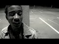 Levell Phantom - Up in Flames (Music Video)