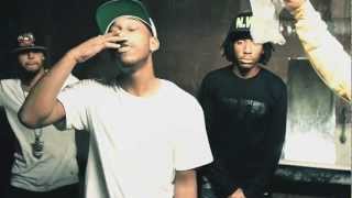 G.M.D - NWA (feat. Nu JerZey Devil & Street Ka$h) G.M.D - NWA (feat. Nu JerZey Devil & Street Ka$h)