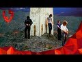 The Who - Baba ORiley