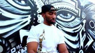 Mysonne - My Moment Freestyle Mysonne - My Moment Freestyle