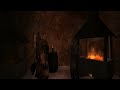 Gothic- najlepsze teksty i dialogi