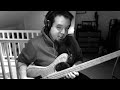 Damian Erskine Musical Phrasing Tutorial