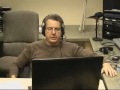 Paul Swonger VS Matt Slick: Deuterocanon (Part 1 of 3)
