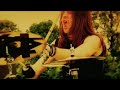 The Showdown - Temptation Come My Way (Official Music Video)