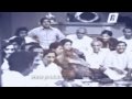 Ustad Salamat Ali Khan sings Multani Kafi Nikhar PTV Live - sanwal moR muharan