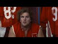 Revenge of the Nerds - NERDS!