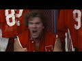 Revenge of the Nerds - NERDS!