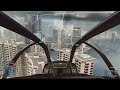 Battlefield 4 Multiplayer C4 Helicopter Trolling! (Battlefield 4 Multiplayer E3)
