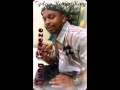 ride it like a cowboy remix