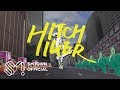 Hitchhiker 히치하이커_11ELEVEN_Music Video