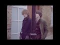 The Strypes - Blue Collar Jane