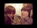 The Strypes - Blue Collar Jane