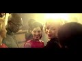 The-Dream - VEVO News Interview