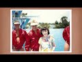 Awkward Family Photos: The Vacation Hall of Fame