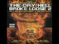 Rulez featuring Mike Jones, Mz.Trinity, Paul Wall 2003
