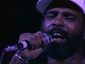 Maze Featuring Frankie Beverly | I Wanna ThankYou