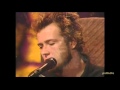 Stone Temple Pilots - MTV Unplugged - 1993 HD