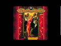 Big Bad Voodoo Daddy - Big And Bad