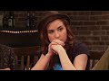 The Resistance: Felicia Day, Allison Scagliotti, Ashley Clements, and Amy Okuda on TableTop SE2E02