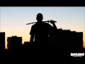 Jarod - Douze (MP3) Jarod - Douze (MP3)