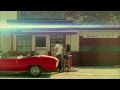 Basshunter - Northern Light Official Video
