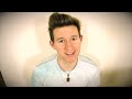 CUTE THINGS GIRLS DO | RICKY DILLON