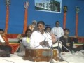 mansukha bhai vasoya
