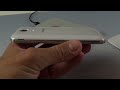 Samsung Galaxy S4 Wireless S Charger: Unboxing & Review