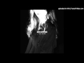 Joe Rhee 죠리 - Stay With Me
