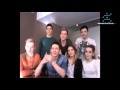 Prodijig in the Dance To This dance booth exclusive part 1